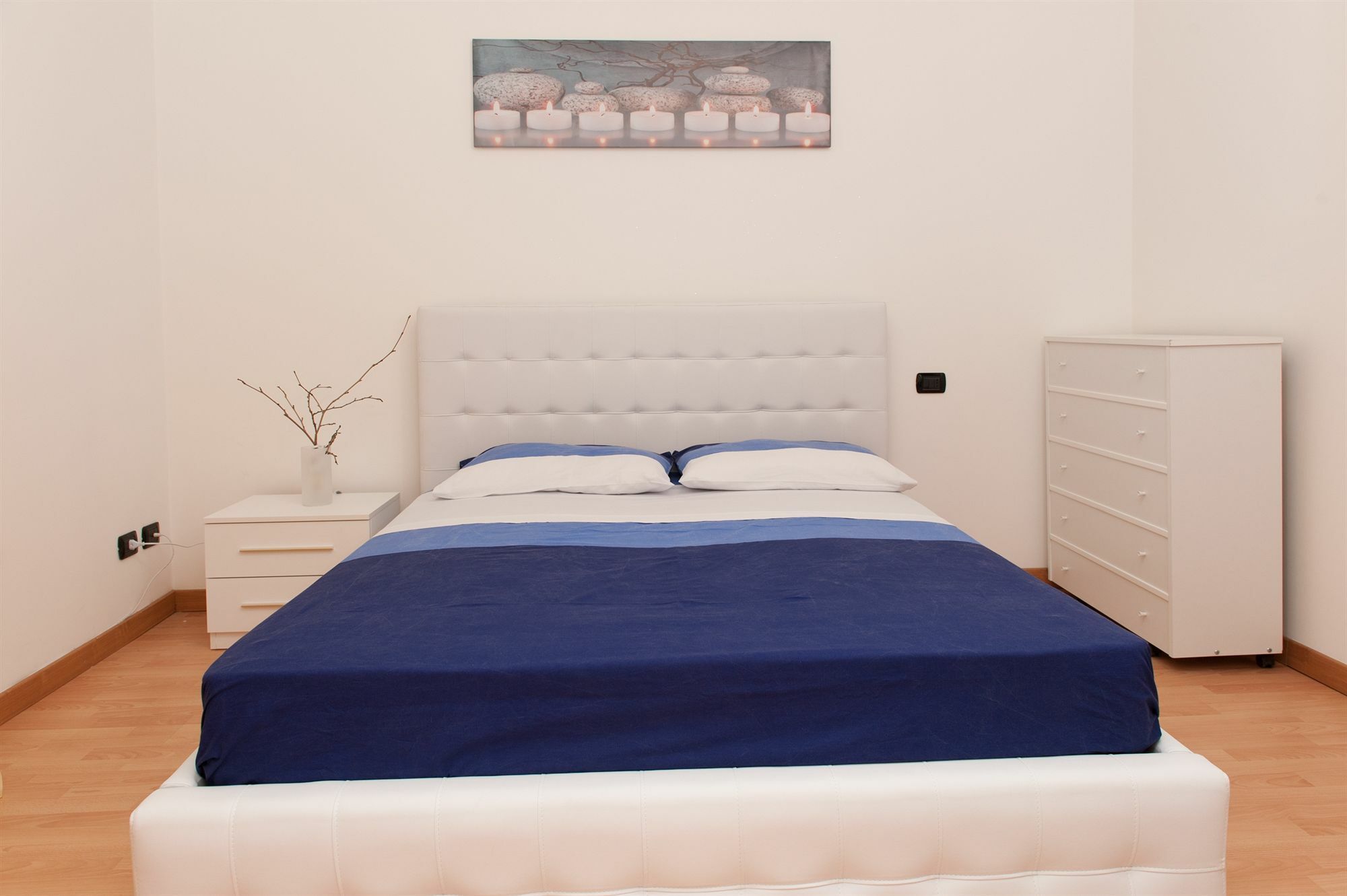 Casa Vacanze House Eden Roma Esterno foto